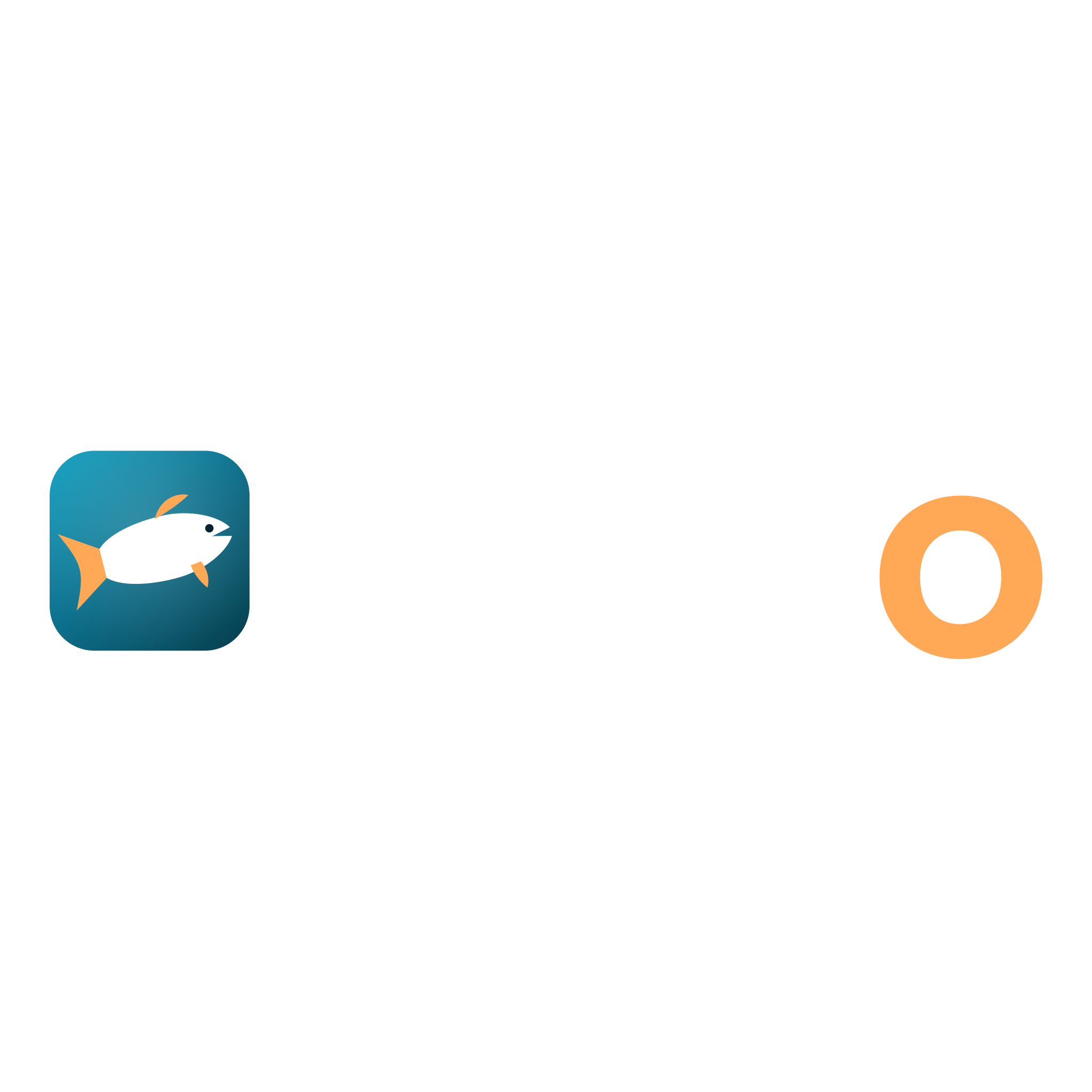 Biteo